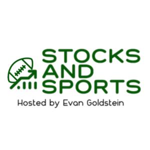 Stocks and Sports