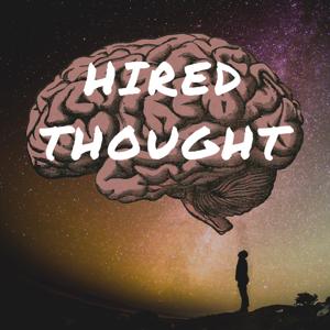 Hired Thought