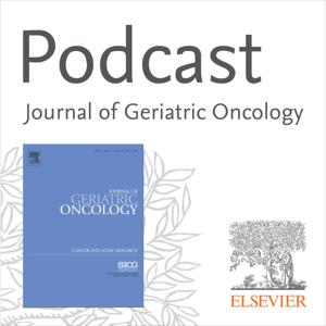 Journal of Geriatric Oncology