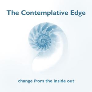 The Contemplative Edge