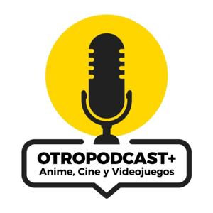 Otropodcast +
