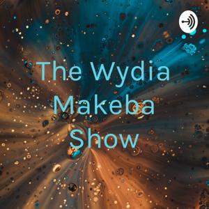 The Wydia Makeba Show