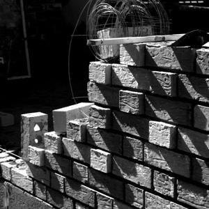 Another Brick In The Wall