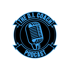 The D.I. Coach Podcast