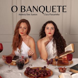 O Banquete