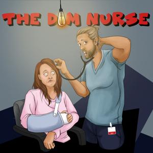 The Dim Nurse