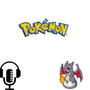 Der Pokecast