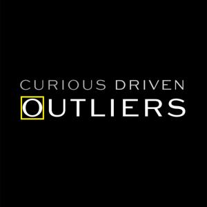 Curious Driven Outliers