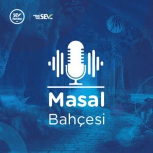 Masal Bahçesi