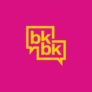 BKBK