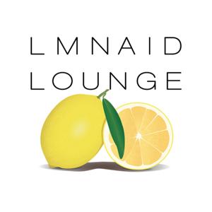 The LMN-Aid Lounge