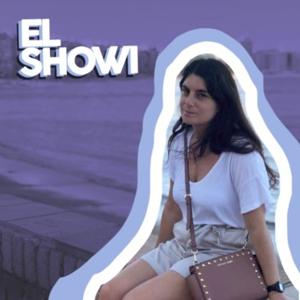 El Showi