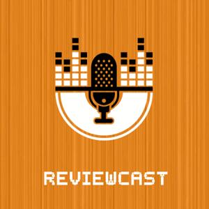 Reviewcast