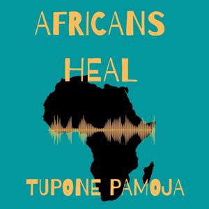 Africans Heal