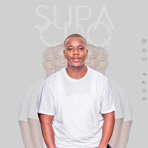 Supa CDQ by Supa CDQ