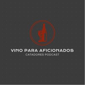 Vino Para Aficionados