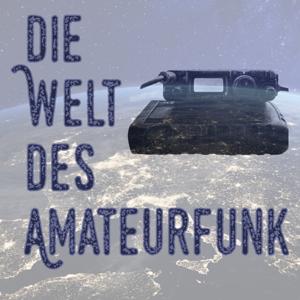 Die Welt des Amateurfunk