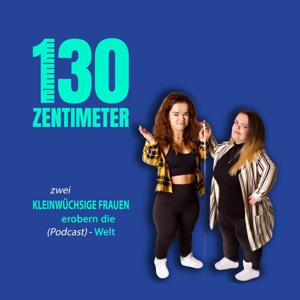 130 Zentimeter