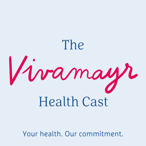 The VIVAMAYR Health Cast