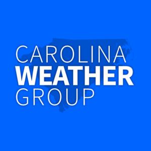 Carolina Weather Group by CarolinaWeatherGroup.com