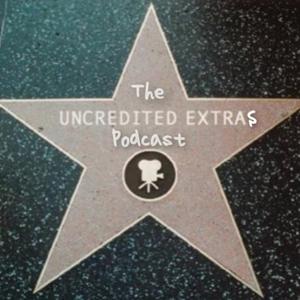 The Uncredited Extras