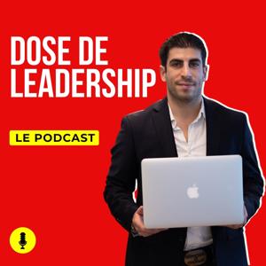 Dose de leadership