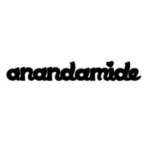 anandamide