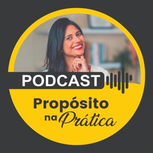 Propósito na Prática