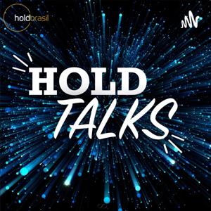 HoldTalks