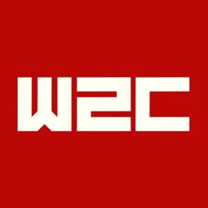 W2C - World Combat Conference | Podcast
