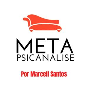 MetaPsicanálise