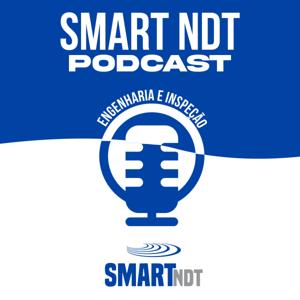 SmartNdt Podcast