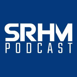 SRHM Podcast