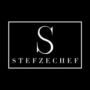 StefZeChef