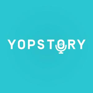 YOPSTORY