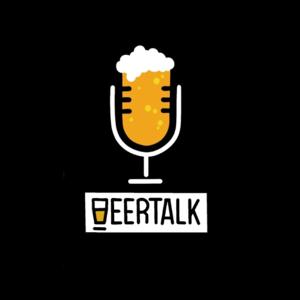 BeerTalk