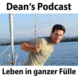 Dean‘s Podcast