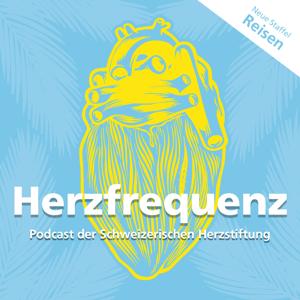 Herzfrequenz