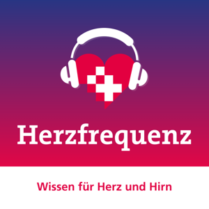 Herzfrequenz