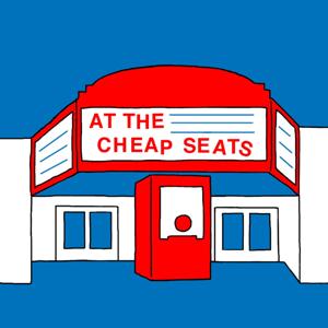 At the Cheap Seats