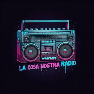 La Cosa Nostra Radio