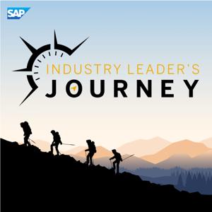 Industry Leader's Journey