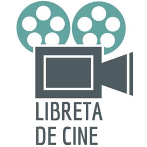 Libreta de Cine