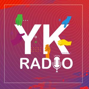 YK RADIO
