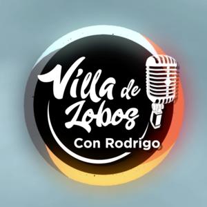 Villa de lobos