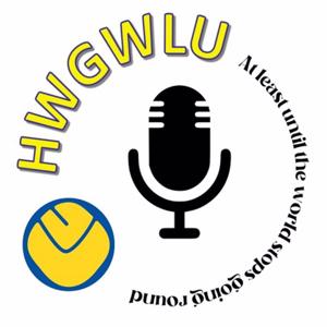 Here we go with Leeds United