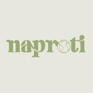 Naproti