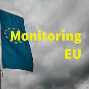 Monitoring EU