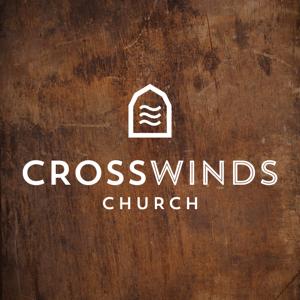 CrossWinds Church