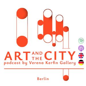 Art and the City